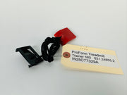 Cardio Equipment Parts